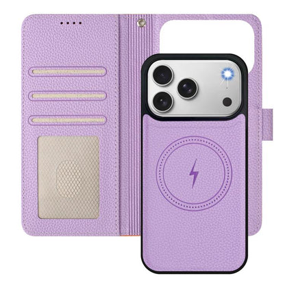 EDA008872602B_2.jpg@b45be40fd6a1afc9afa8f166c976b19f