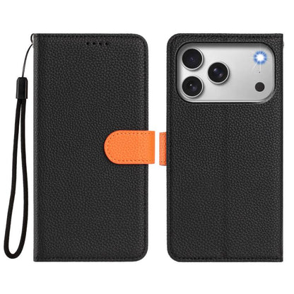 EDA008872602C_1.jpg@f037ca5f32fa0b1c77ab246dec4cdc91