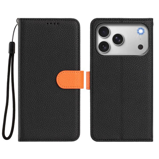 EDA008872602C_1.jpg@f037ca5f32fa0b1c77ab246dec4cdc91