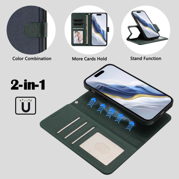 EDA008872602D_4.jpg@801005b99212e59b7154b94a4323aef0