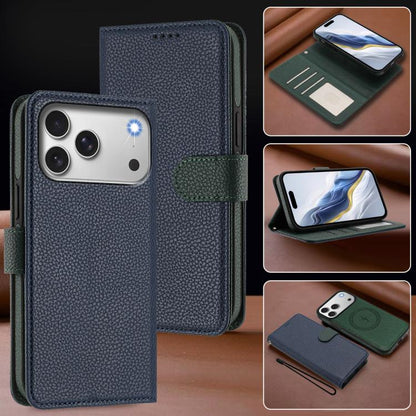 EDA008872602D_6.jpg@eb9bb014712305a8fcae6dabdc6a88cf