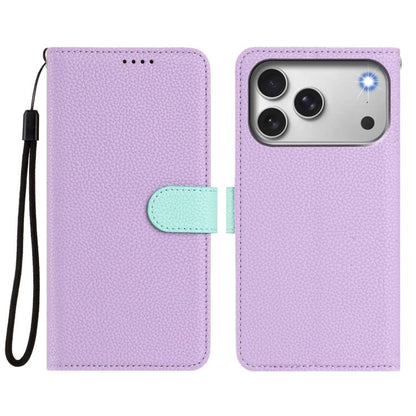 EDA008872602E_1.jpg@ce779307f826355eeedb4f5b2d8679c9