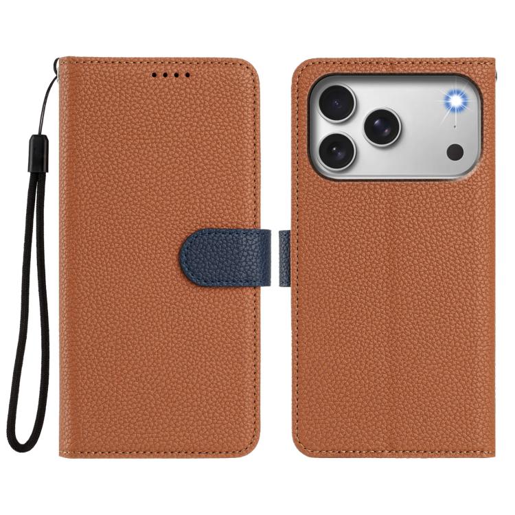 EDA008872602F_1.jpg@4434eab069dd5233bbd671c942f0883a