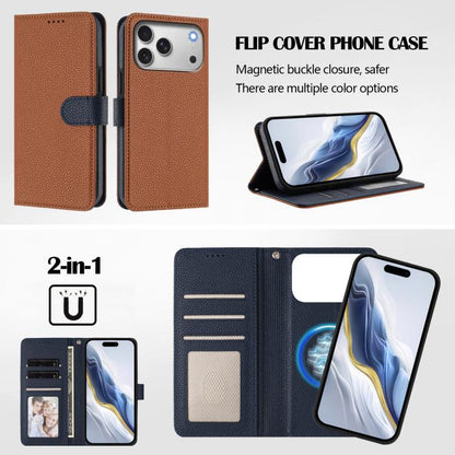 EDA008872602F_5.jpg@c0a3dbe1558e6dcb936add7970c191fa