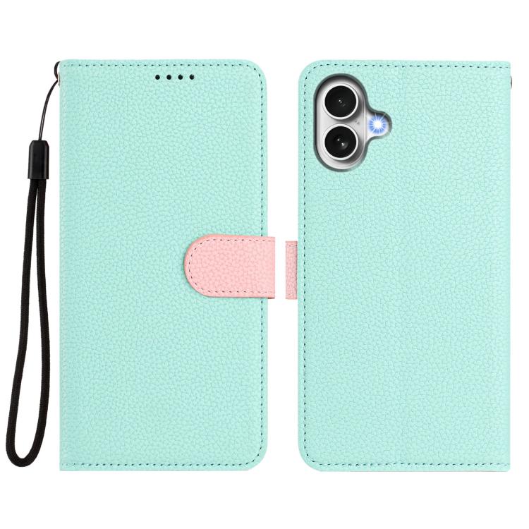 EDA008872603A_1.jpg@86b2a6161b02344211aae065479b3853