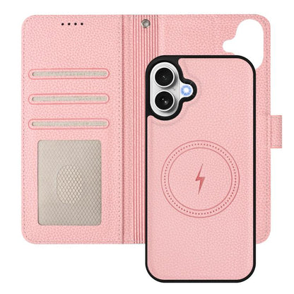 EDA008872603A_2.jpg@c3178a08522bbfaeb011147ade6fffa6