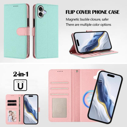 EDA008872603A_5.jpg@a4c9b86b01b090ecc7a7b9a36f09f114