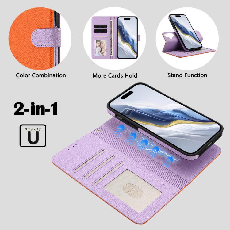 EDA008872603B_4.jpg@4cf621f277d43fd3aa9005657411281b