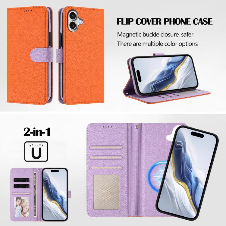 EDA008872603B_5.jpg@07bc1ffceaae3b13690899b4329fe64a