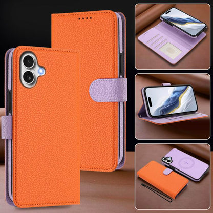 EDA008872603B_6.jpg@d944e012bf384632a2ed4ae52e25b424