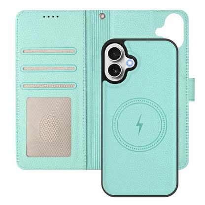 EDA008872603E_2.jpg@ed4ce098f028b1c9d52959ca28ae43b7