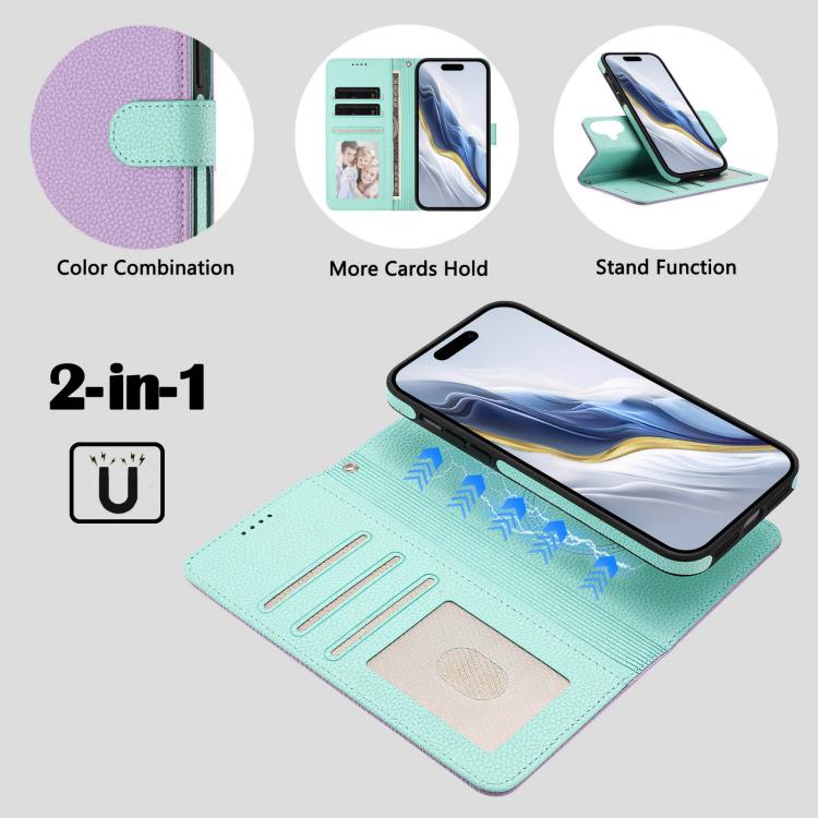 EDA008872603E_4.jpg@0f48cf1a1c6c5e31ce30328b7d0e8081