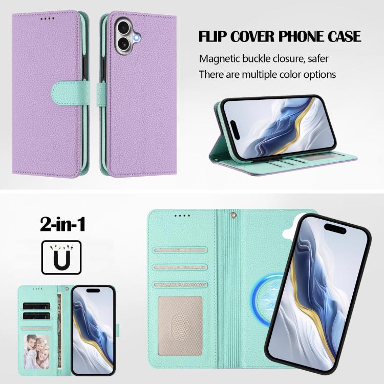 EDA008872603E_5.jpg@61bf976cb6a13e81123f25a8ec48b3fa