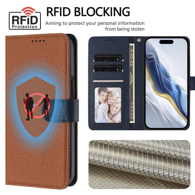 EDA008872603F_3.jpg@5651ddd8c6f4b23f676edf2727598533