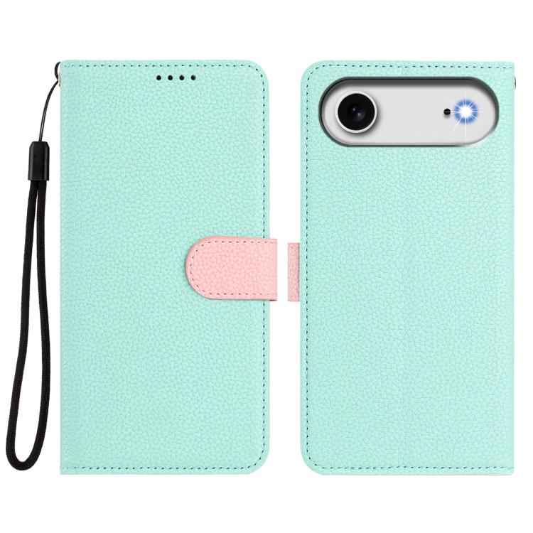 EDA008872604A_1.jpg@ed2b31598519d13aa9b05d8136f4d5d0