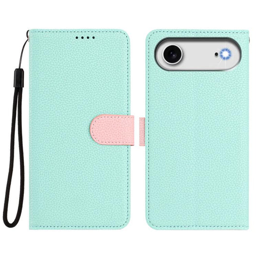 EDA008872604A_1.jpg@ed2b31598519d13aa9b05d8136f4d5d0