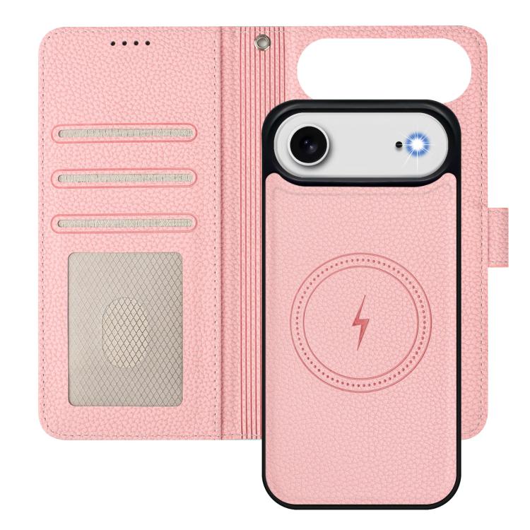 EDA008872604A_2.jpg@df0e6290d385ae513f26d1a4bab6f70b