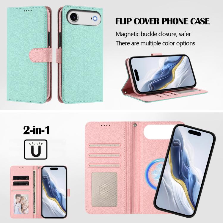 EDA008872604A_5.jpg@51ef7e9a3c52719dc0f1935a46dafd23