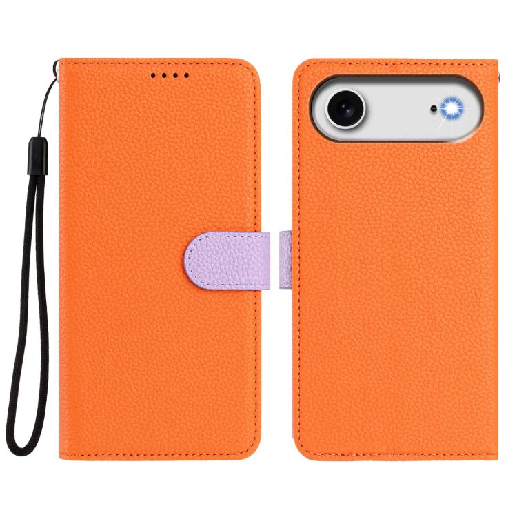 EDA008872604B_1.jpg@5d527811ad948e8a1d71cd31970027f7