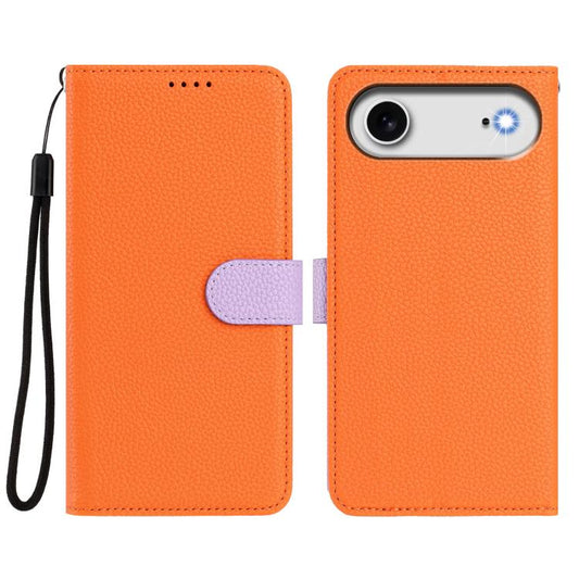 EDA008872604B_1.jpg@5d527811ad948e8a1d71cd31970027f7