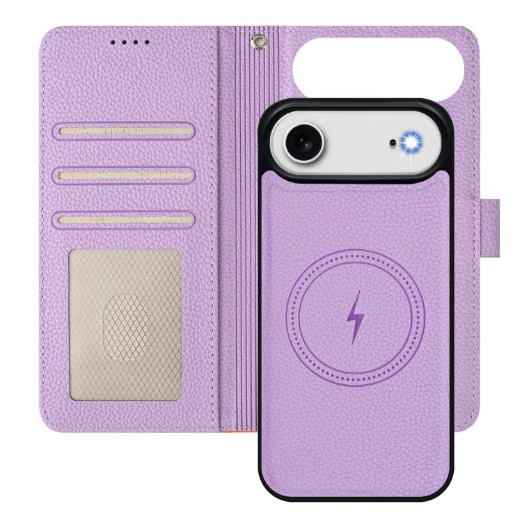 EDA008872604B_2.jpg@6ab28f47edfc72acfef62c3d0ea6715a