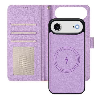 EDA008872604B_2.jpg@6ab28f47edfc72acfef62c3d0ea6715a