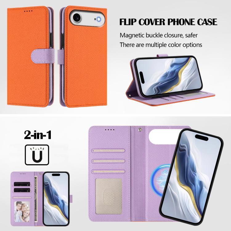 EDA008872604B_5.jpg@1396f27bb87da59687b910adabd70346