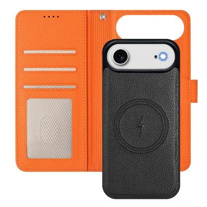 EDA008872604C_2.jpg@63e85b51126160a51f7bc862f2e3bacf