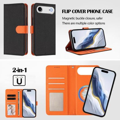 EDA008872604C_5.jpg@317570ed9399362ca95c0792be47dd75