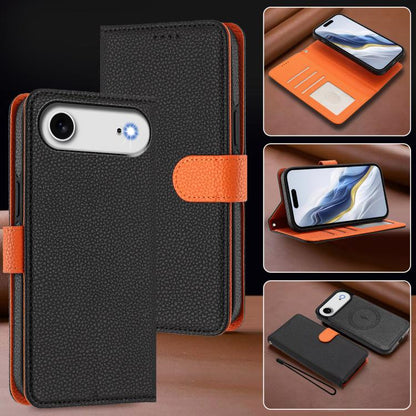 EDA008872604C_6.jpg@27a04f3e96f3d9dd3a05e0177369aa7d