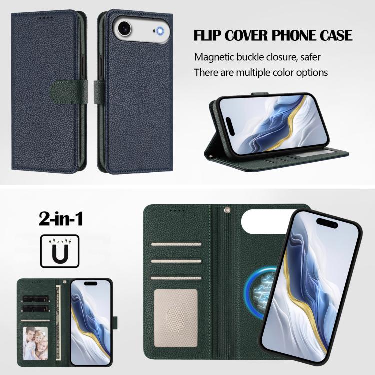 EDA008872604D_5.jpg@2dc768b65eb65773f5bd90c4562bfcb7