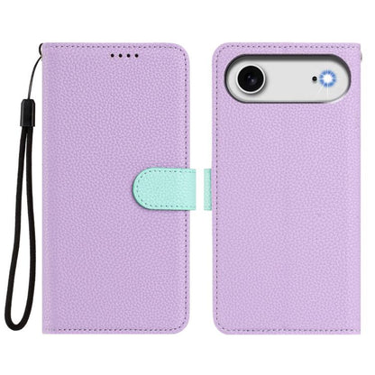 EDA008872604E_1.jpg@4a4e0a34c00de9580f3c3f4d7b1625be