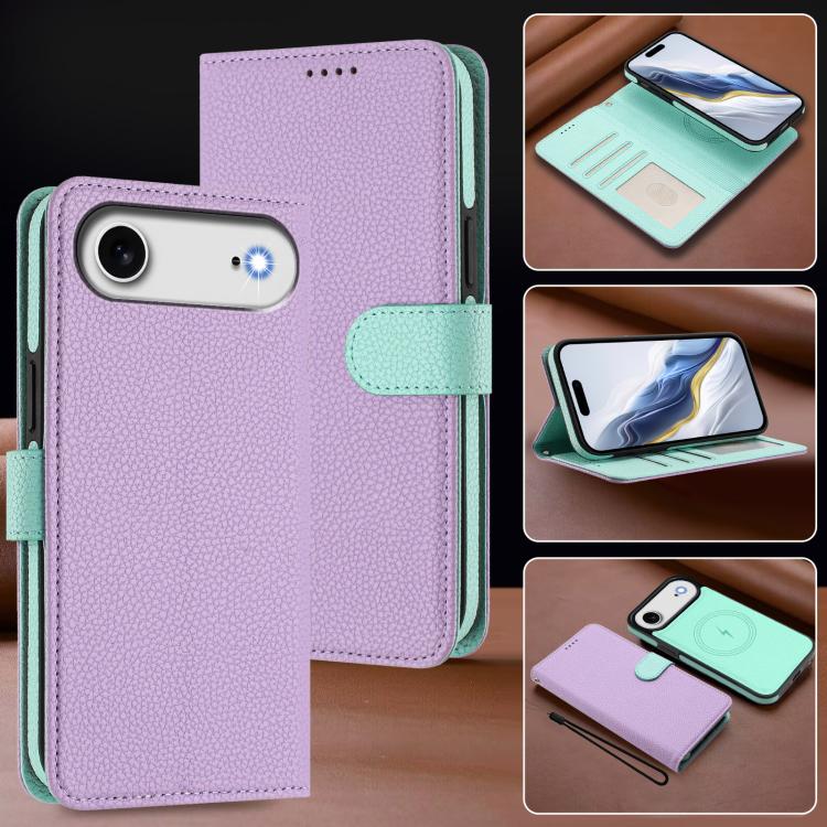 EDA008872604E_6.jpg@4b43c27a2fc3aa5d297b14666207c557