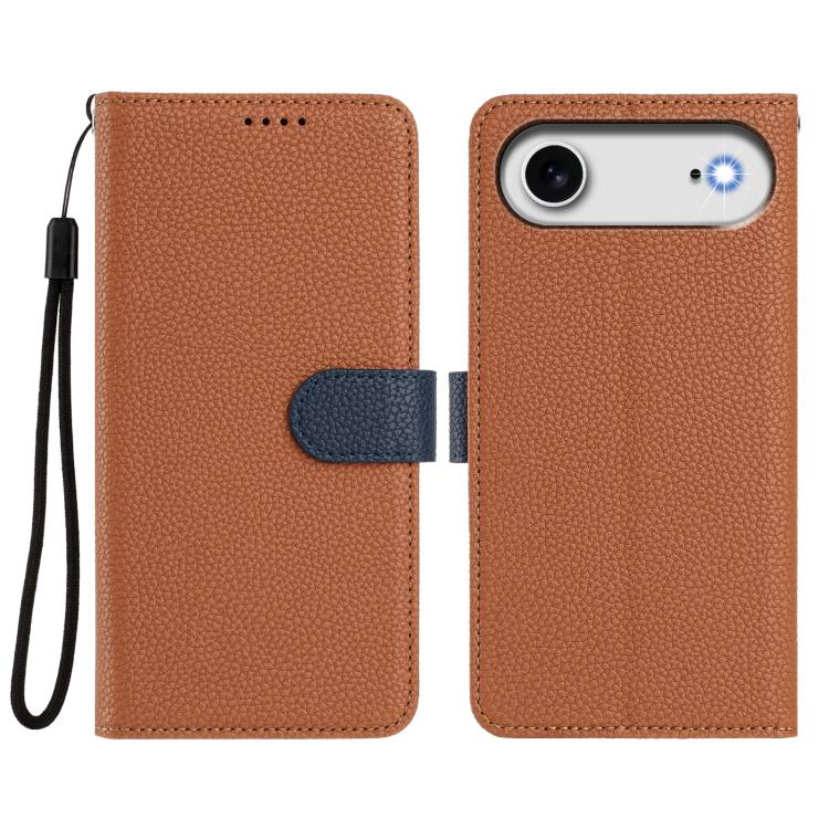 EDA008872604F_1.jpg@9f00f62805e1833488a448eec9c415d8