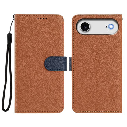 EDA008872604F_1.jpg@9f00f62805e1833488a448eec9c415d8