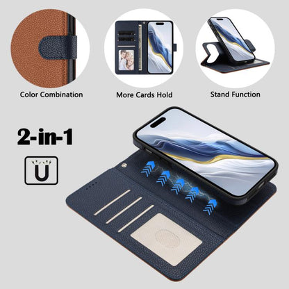 EDA008872604F_4.jpg@c1bd0c437829a7e9466c9498f898f75c