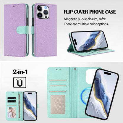 EDA008872605E_5.jpg@a4b1ee561e3f91b71c70896f96f5be78