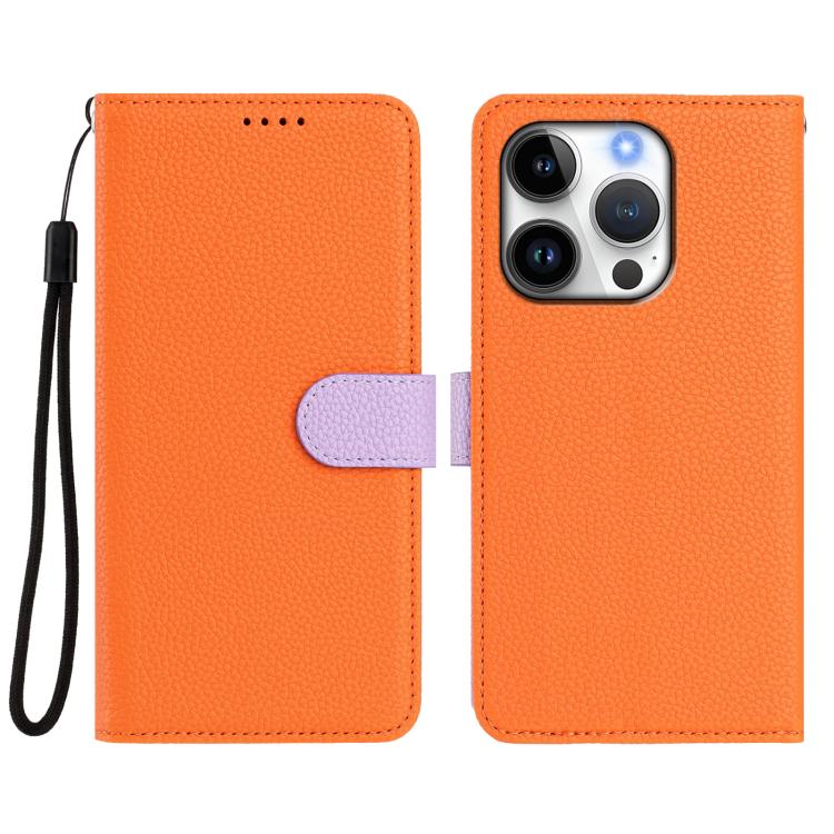 EDA008872606B_1.jpg@12cc7de31b8875e8f6e1fa583fa84671