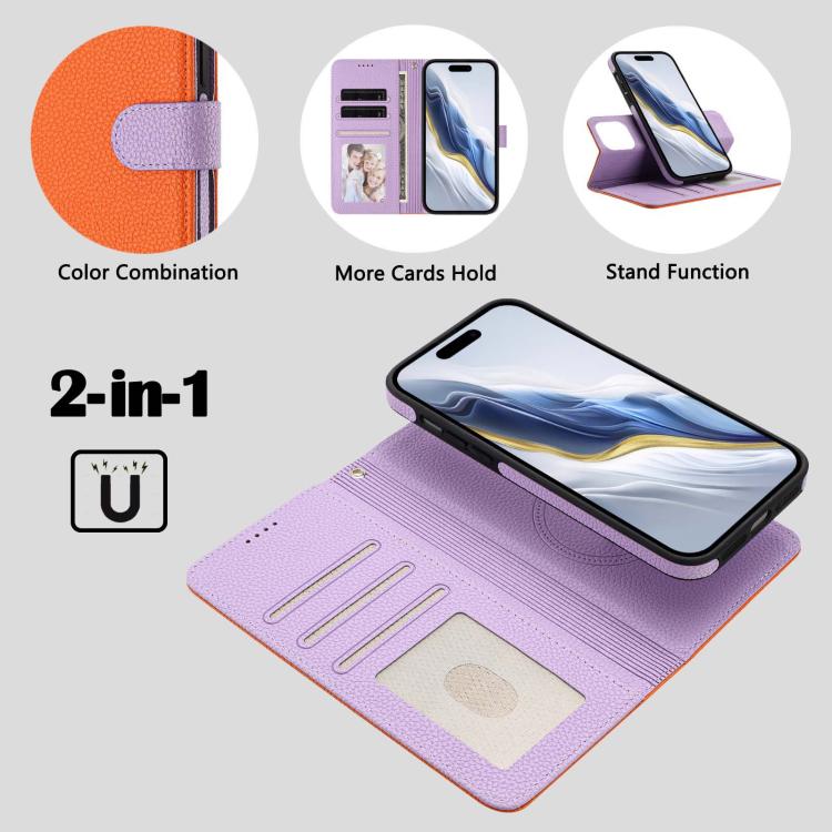 EDA008872606B_4.jpg@8dc1aece1abe95ae9b36acf08b1a245e