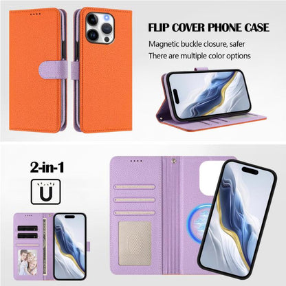 EDA008872606B_5.jpg@1ef1863f8f33e7203cbbec6f6d5b3d45