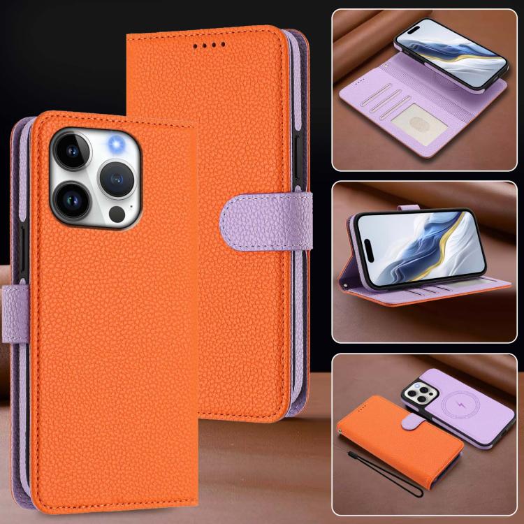 EDA008872606B_6.jpg@d96ff5abc0e09f06cad91297a02f0865