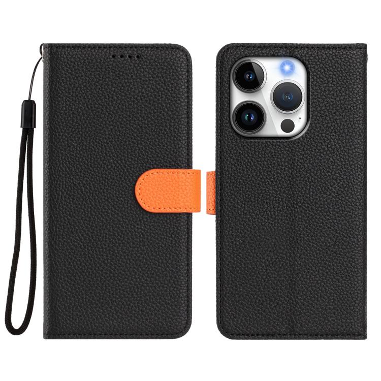 EDA008872606C_1.jpg@a3f1bdc814dcf7895fcbd609049a1385