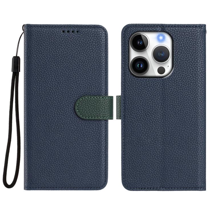 EDA008872606D_1.jpg@03d5079d03575052bfed9233662baeda