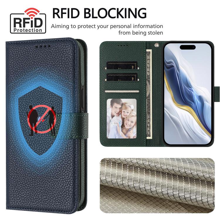 EDA008872606D_3.jpg@60036e4dfa51cd1c8484215acfeb4c36