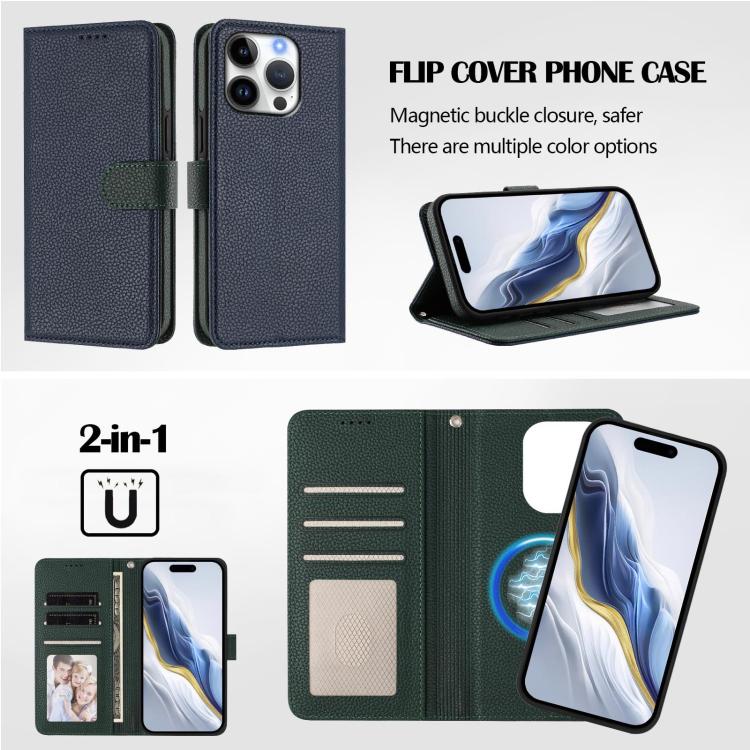 EDA008872606D_5.jpg@75adc6dea795b7f3eb68bd1d2f9e4e6e