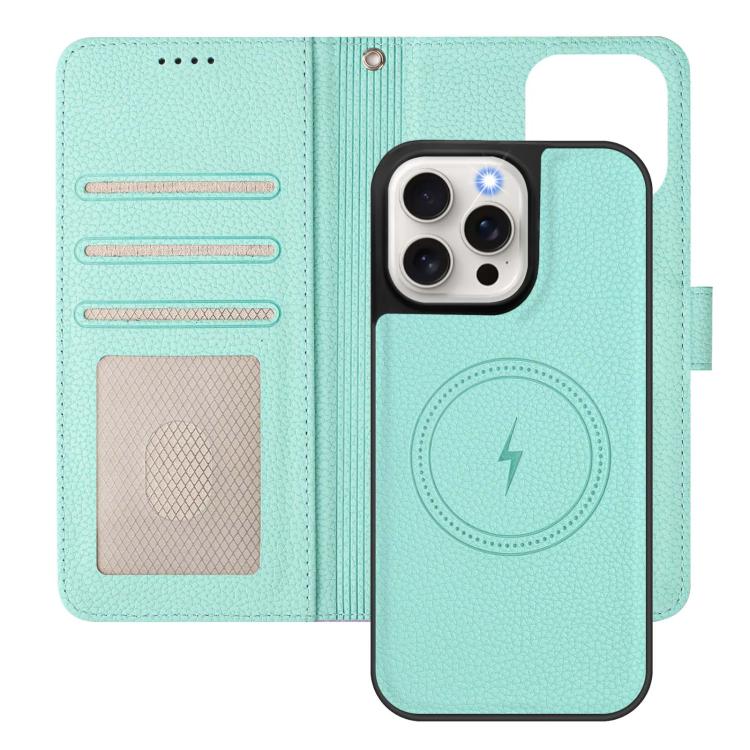 EDA008872606E_2.jpg@02ea66b34f1a0b130c0cbd9678be004c