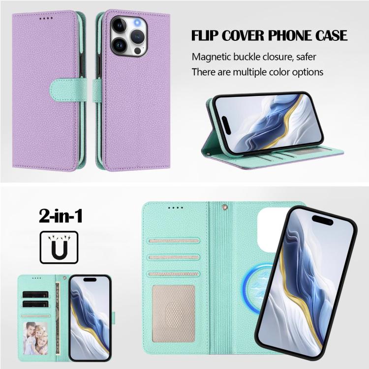 EDA008872606E_5.jpg@a4b1ee561e3f91b71c70896f96f5be78