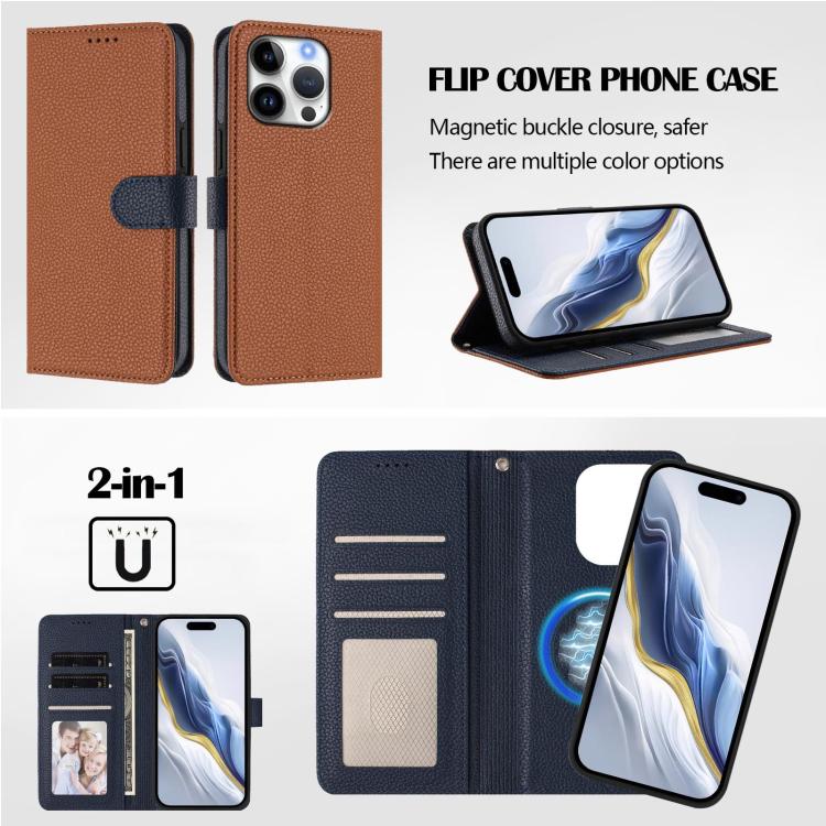 EDA008872606F_5.jpg@f027c0dee3bf2ea7b1297417763e471e