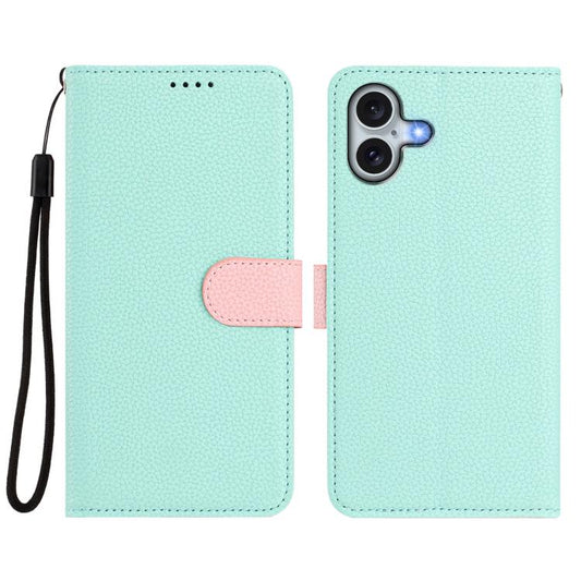 EDA008872607A_1.jpg@d2e84564da2465b7842a5f3f0f005d07