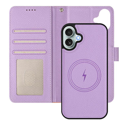 EDA008872607B_2.jpg@869c488055da596692cebc02d1694f11